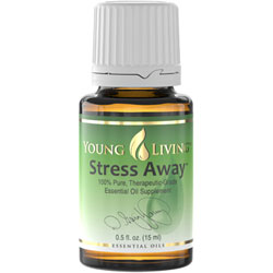 Stress-Away-Essential-Oil